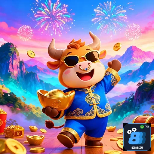 Cassino online qq888 - qq888