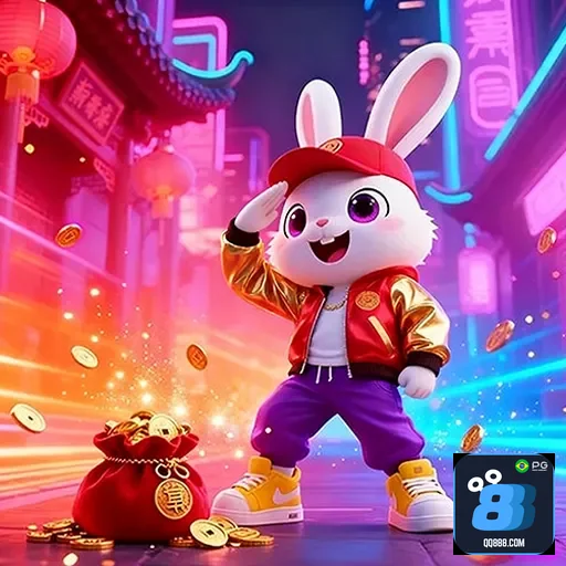 Slots online Brasil - qq888