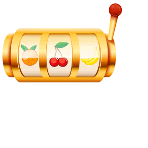 qq888 destaque especial