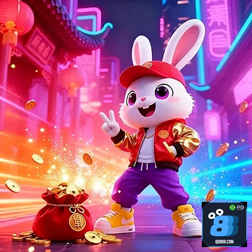 Slots grátis Brasil